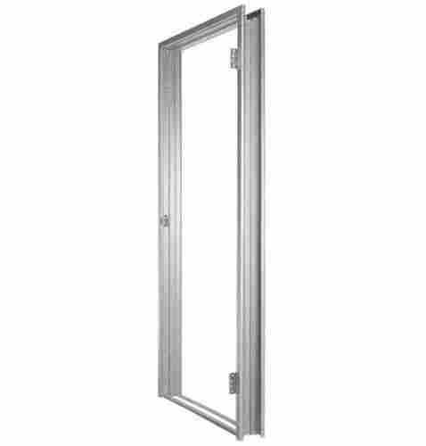 8.5 Foot Rectangular Strong Aluminum Door Frame