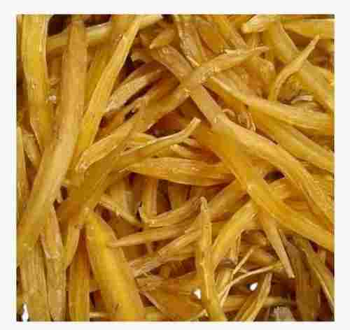 Energy Boasting Immunity Booster Dried Herbs Shatavari Root