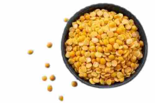 Indian Origin 100% Pure Splited Healthy Common Cultivated Dried Toor Dal