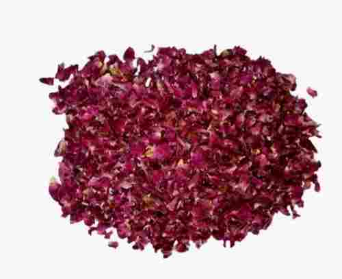 Perfect Coolness Beauty Hybrids Soft And Smooth Dried Rose Petals