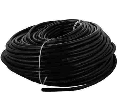 Premium Quality 90 Meter Length Copper Polycab House Wire