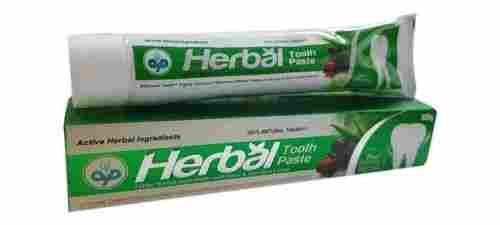 24hrs Repair and Protect 100GM Herbal Toothpaste