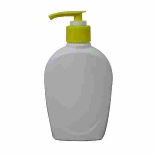 Good Fragrance Screw Cap Container Middle Foam Liquid Hand Wash