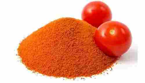 Hygienically Packed Natural Dried Red Tomato Powder For Cooking Use