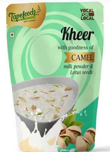 kheer