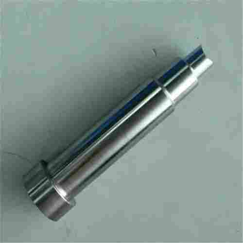 Upto 120 Mm Round Shape 304 Grade Stainless Steel Core Pin