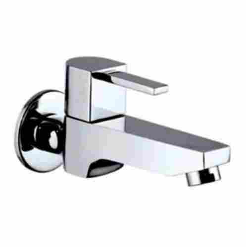 1/2inch Wall Mounted Satin Finish Rust Proof Stainless Steel Faucet