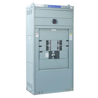 2000X1500X850 Mm Size 50Hz Frequency Metal Based 5Kv Electric Switchgear Panel Dimension(L*W*H): 2000 X 1500 X 850 Millimeter (Mm)
