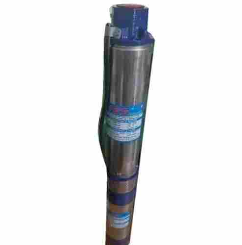 3.5 Foot Stainless Steel Psi Electric Oil Filled Submersible Pump