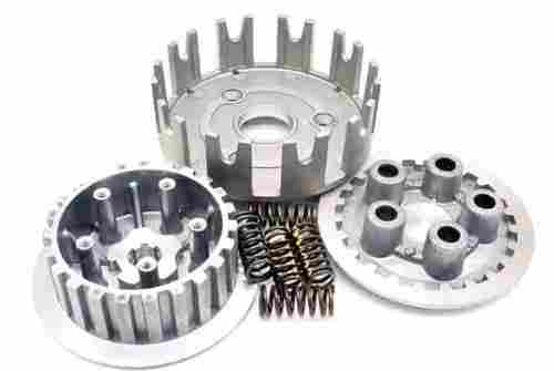 Clutch Worm Kit Compatible for Yamaha RX 100