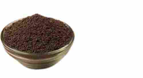 Blended Fresh Strong Healthy Cardamom Black Tea Powder