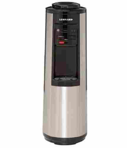 220 Voltage Hot And Cool Type Stainless Steel Water Dispenser