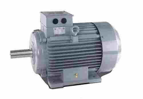 90 Watt 50 Hertz 600 Rpm Single Phase Ac Induction Motor