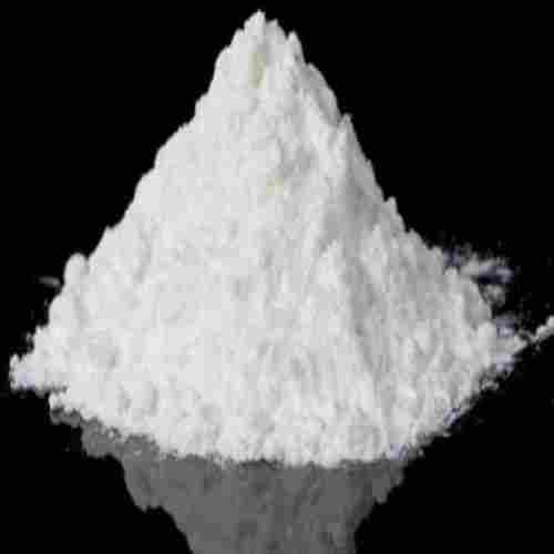 5.5 Ph Odourless Inorganic Non Poisonous White Barium Sulphate Powder For Industrial Use