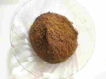 Mimosa Pudica seed powder | Lajwanti Beej Powder | Shy leaf seed Powder