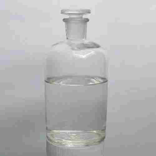 Nitic Acid Liquid 1.51 G/Cm3 Density