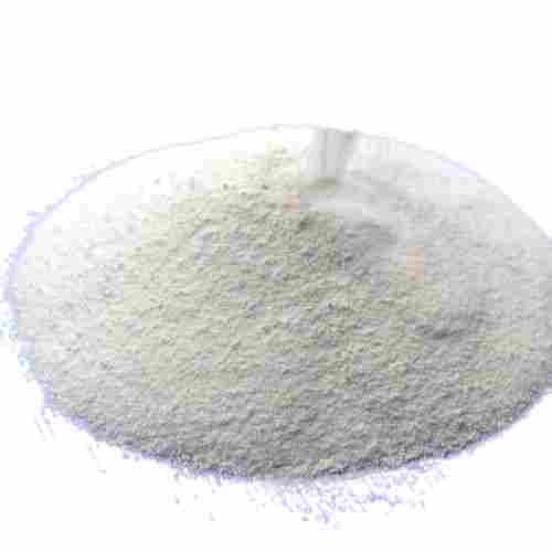 Technical Grade Odorless Sodium Gluconate Powder For Industrial Use