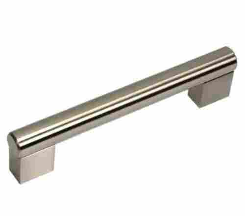 13 Inches 5 MM Thick T Shaped Rust Proof Aluminum Cabinet Handle