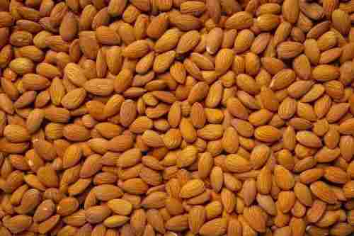 A Grade Almonds Nuts, Packing Size 250- 1 Kg