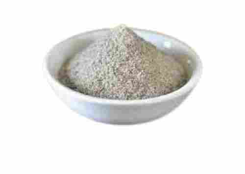 A Grade Dried Blended Processed Spicy Taste Black Pepper Powder