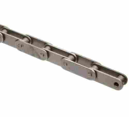 Corrosion Resistance Stainless Steel Body Roller Chain Conveyor