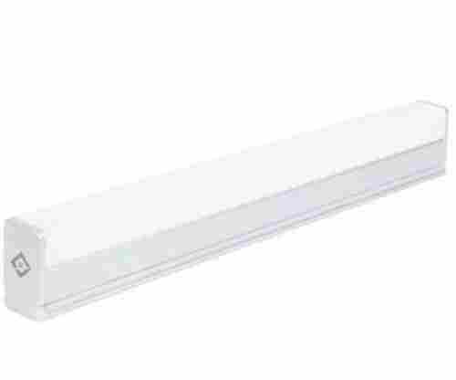 Starrbot 20W Slim Motion Sensor T5 Tube Light with Auto Dimming