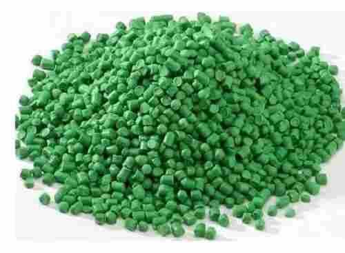 150 C Melting Point Highly Resistant Recycled Pp Granules 