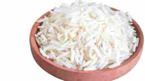 Long Grain 100% Pure Dried Basmati Rice