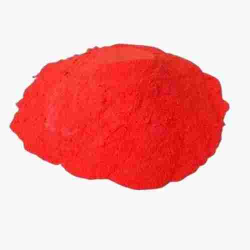Non-Toxic Traditional Natural Rangoli Decoration Color Powder