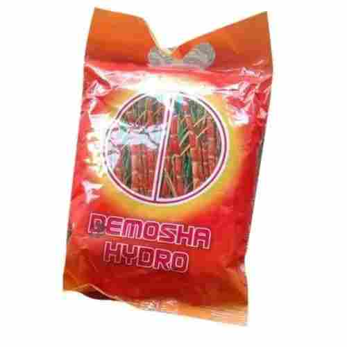 390.0 Grams Premium Quality Demosha Hydro Laundry Stain Remover Powder