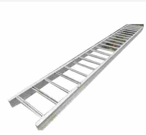 75 X 50 X 2 Mm 3.0 Mm Thick Powdered Coated Stainless Steel Cable Tray
