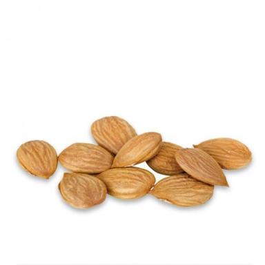 AA Grade 99% Pure Brown Apricot Kernel