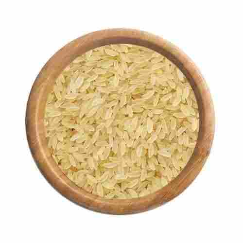 Indian Origin A Grade 100% Pure Medium Grain White Ponni Rice
