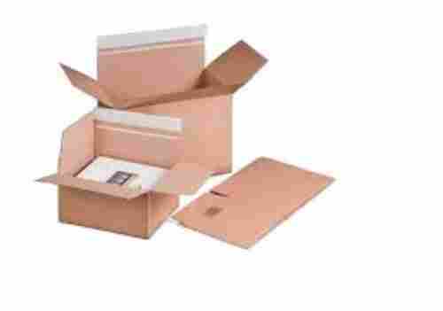 पैकेजिंग बॉक्स प्रिंटिंग 