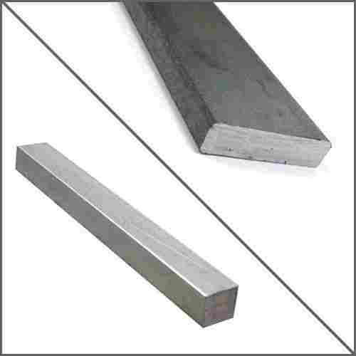 Heavy Duty Standard Grades Corrosion Resistant Stainless Steel Flat Patta