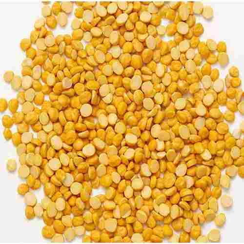 Indian Origin 100% Pure Split Commonly Cultivated Healthy Dried Chana Dal
