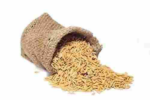 Indian Origin A Grade 100% Pure Long Grain Paddy Rice