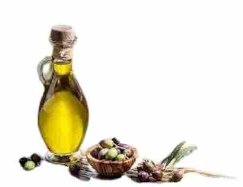 100% Pure A Grade Quality Hygienically Packed Refined Olive Oil