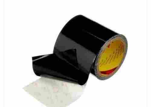 3M Electrically Conductive Double-Sided Tape 9766B