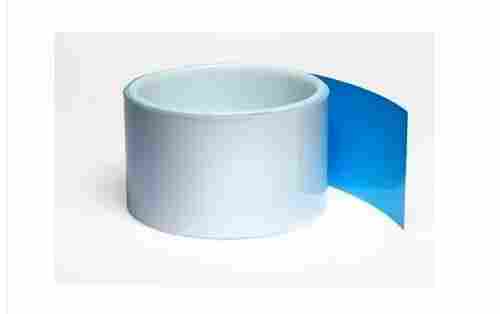 3M Thermally Conductive Adhesive Transfer Tape 8805 
