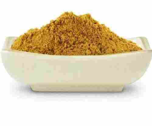 Ayurvedic Churna Powder Without Artificial Flavour