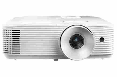 Optoma HD30HDR DLP Projector