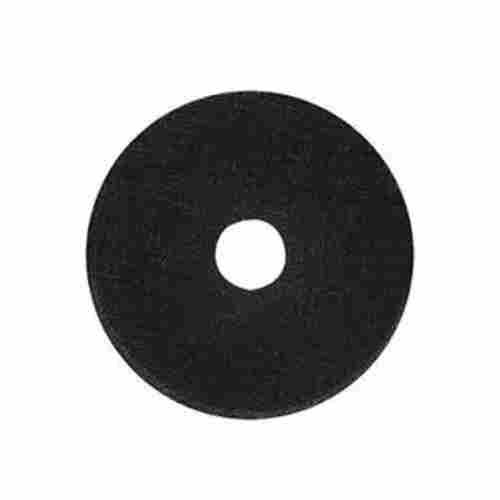 6-500 Millimeters Round Hard Tough Abrasive Grinding Wheel For Industrial Use 