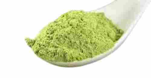 A Grade Natural Health Plain Tea Powder