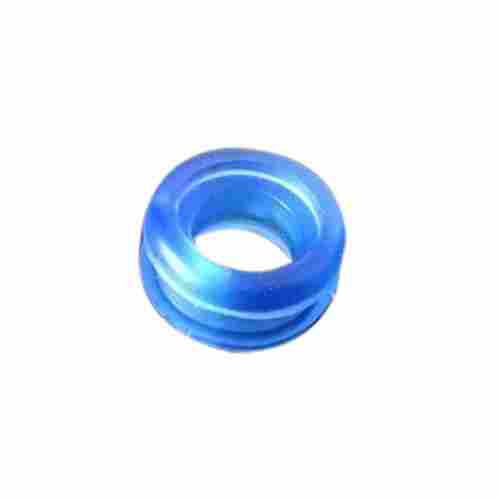 Flexible And Fine Finished 20 Mm Neta Pvc Grommets