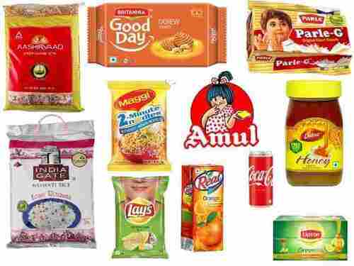 food product 