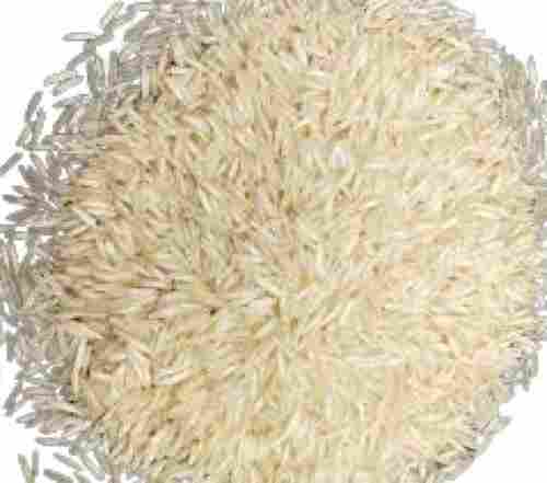 Indian Origin 100% Pure Long Grain Dried Commonly Cultivated Basmati Rice