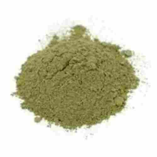 Organic Sugar-Free Arabica Strong Bitter Green Coffee Powder For Diabetes