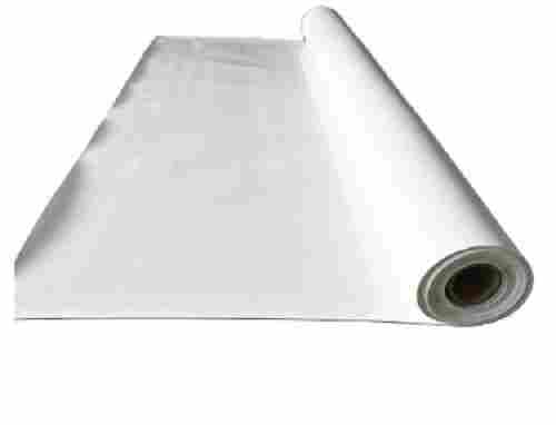 Single Ply Roof TPO Waterproof Membrane Anti Puncture 1.2MM