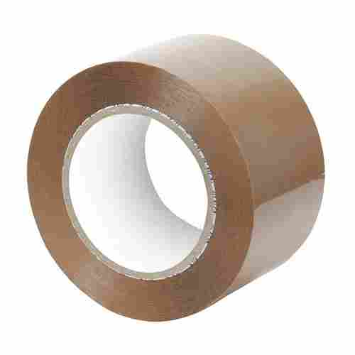 2 Inch Brown Bopp Tape For Carton Packing And Sealing